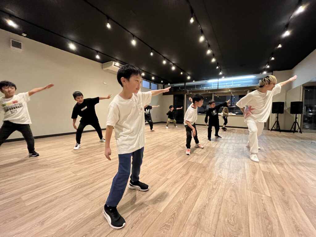 LESSON