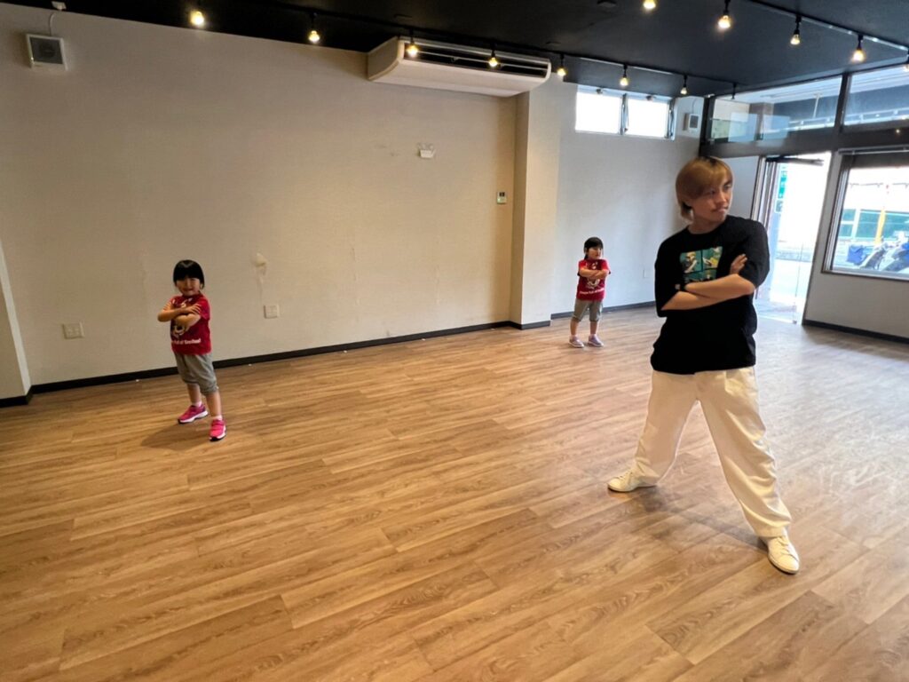 LESSON